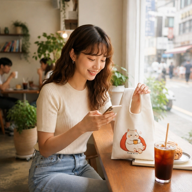 상품 이미지
