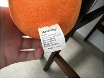 상품 이미지