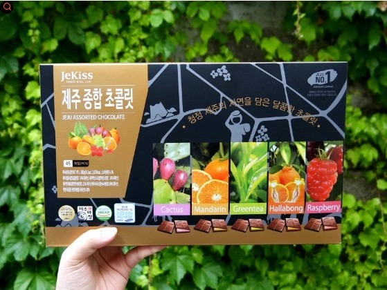 상품 이미지