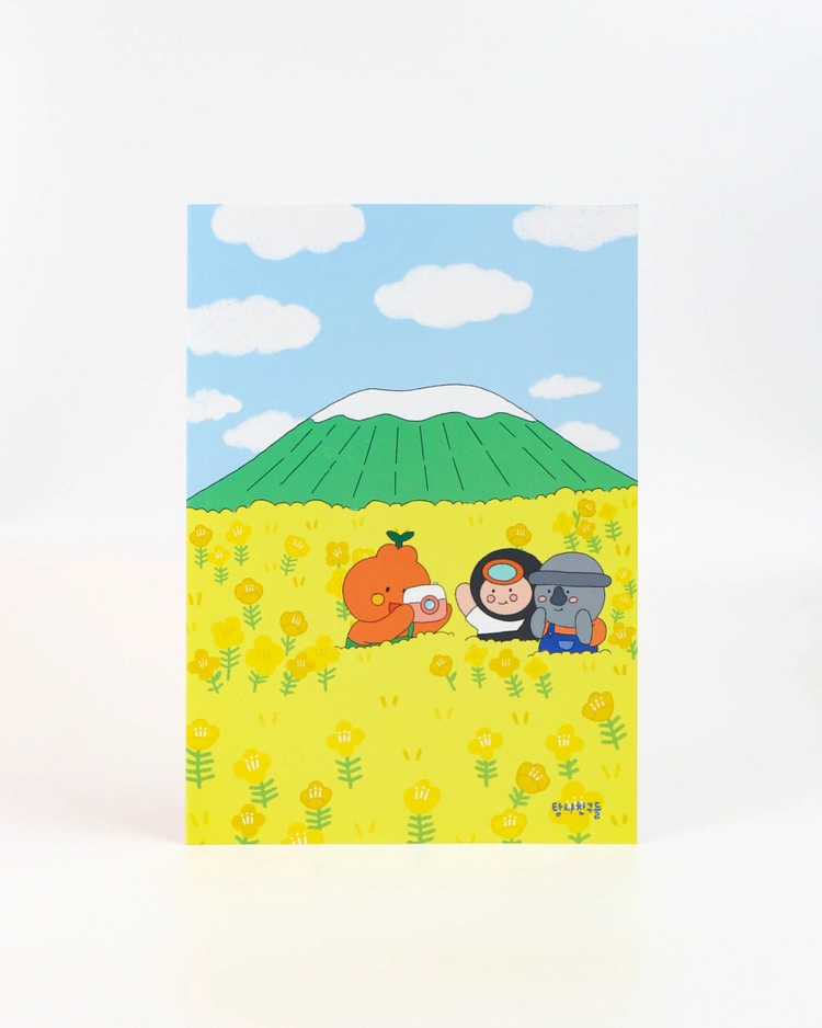 상품 이미지