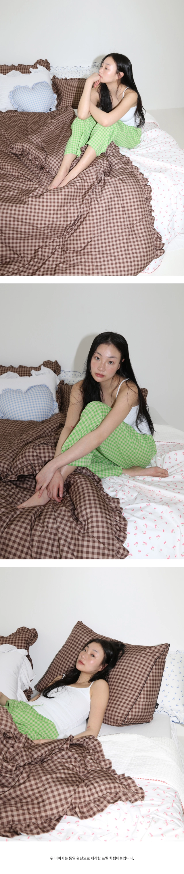악세사리 상품상세 이미지-S4L7