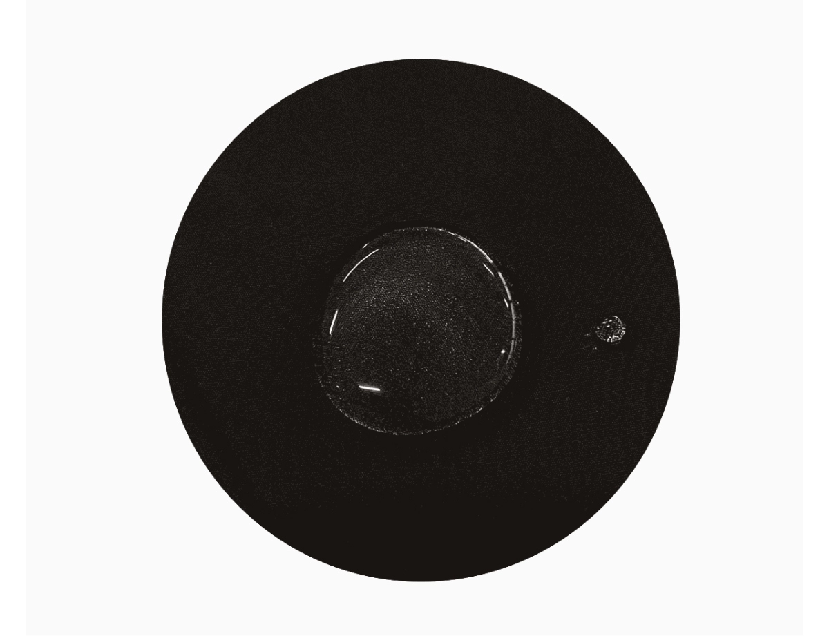 악세사리 -S1L6