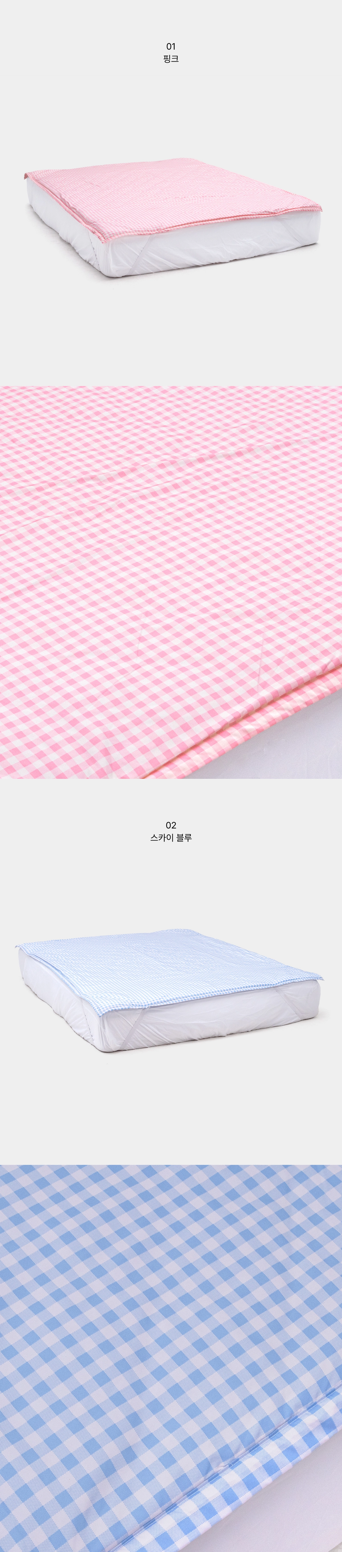 양말 상품상세 이미지-S2L3