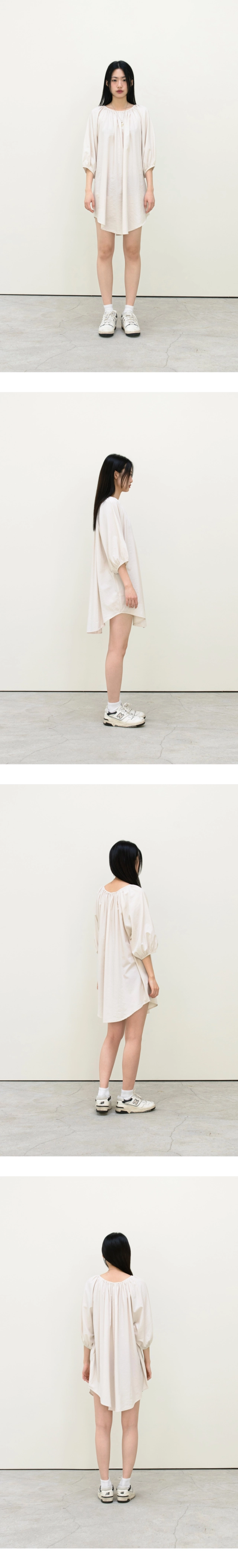 악세사리 상품상세 이미지-S1L3