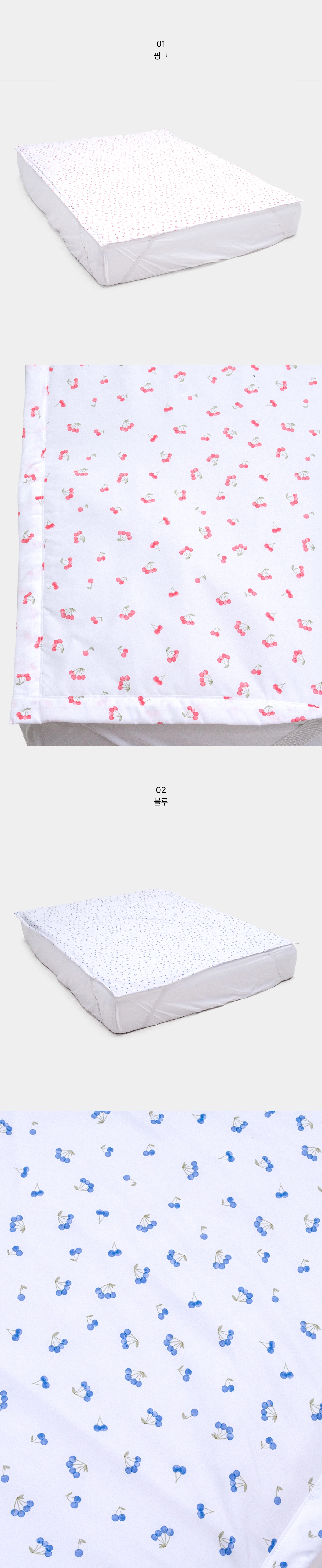 악세사리 화이트 색상 이미지-S3L3