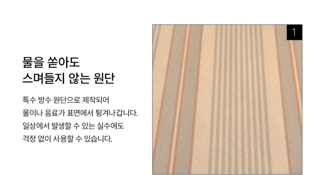 악세사리 -S1L6