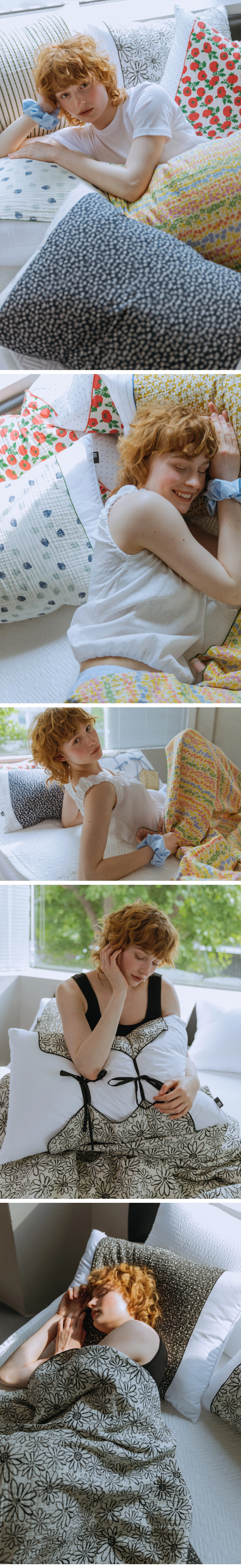 악세사리 상품상세 이미지-S4L1