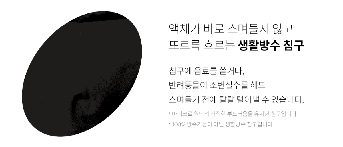 악세사리 -S6L1