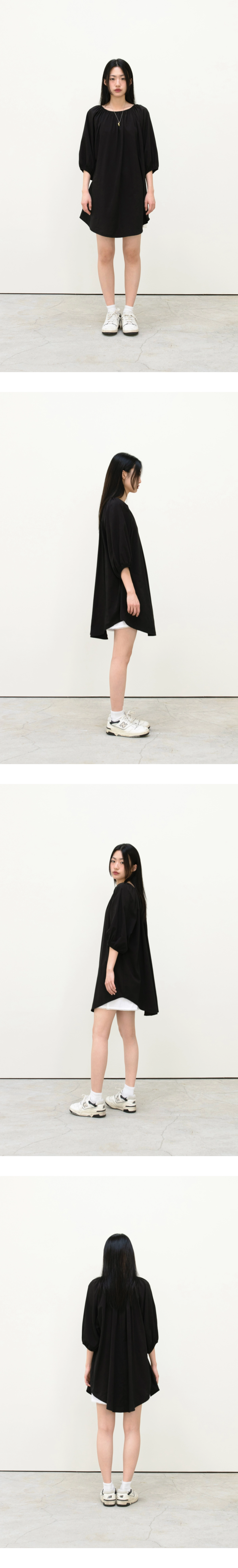 악세사리 피치 색상 이미지-S2L2