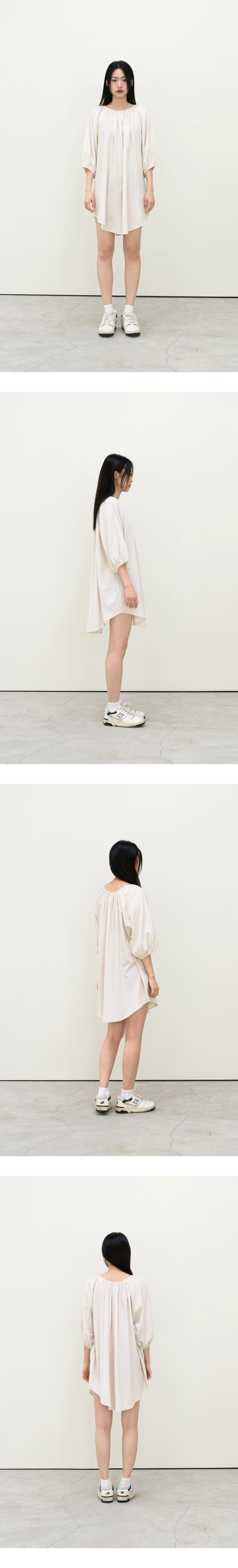악세사리 상품상세 이미지-S1L3