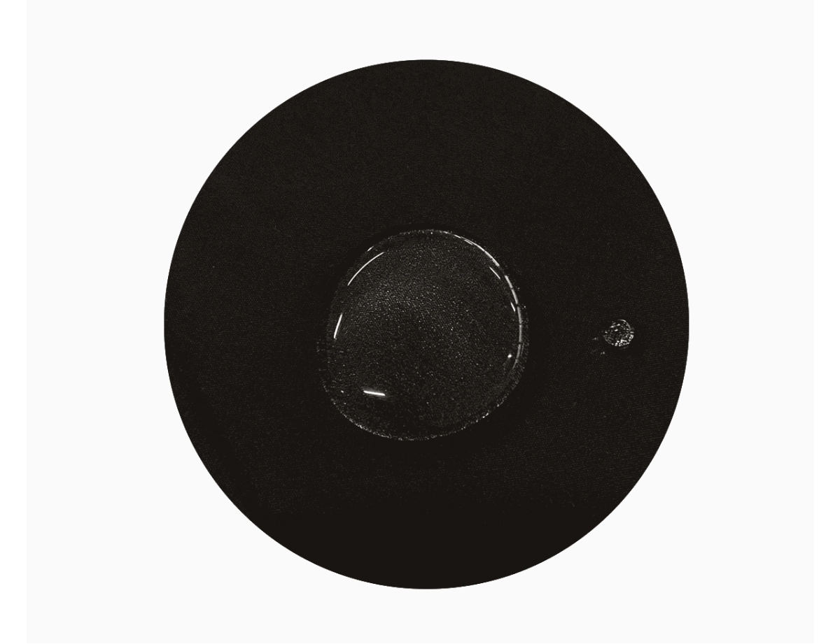 악세사리 -S1L5