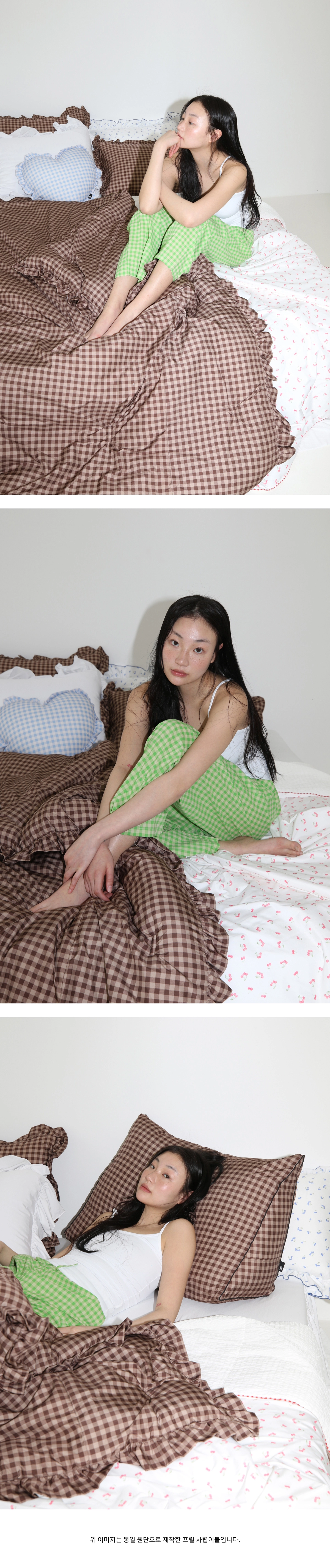 악세사리 상품상세 이미지-S4L7