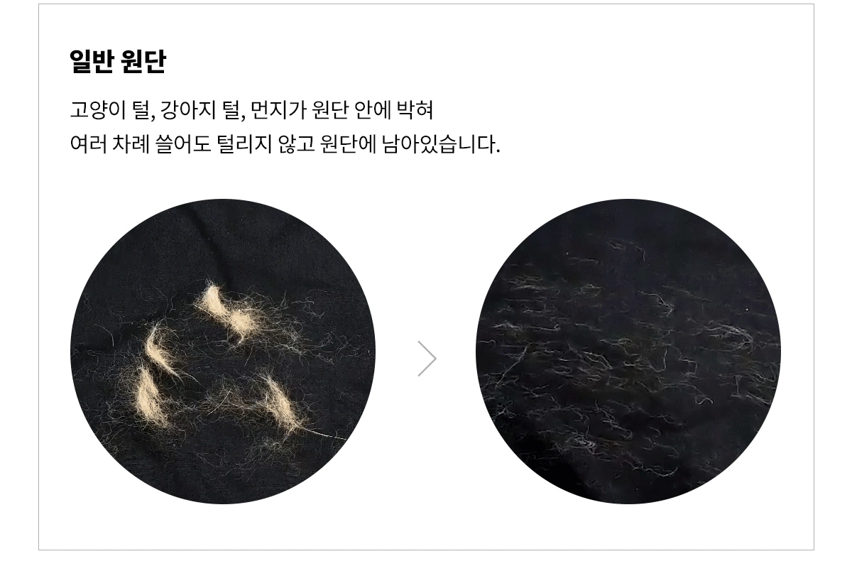 악세사리 -S4L3