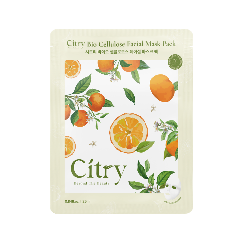 Citry