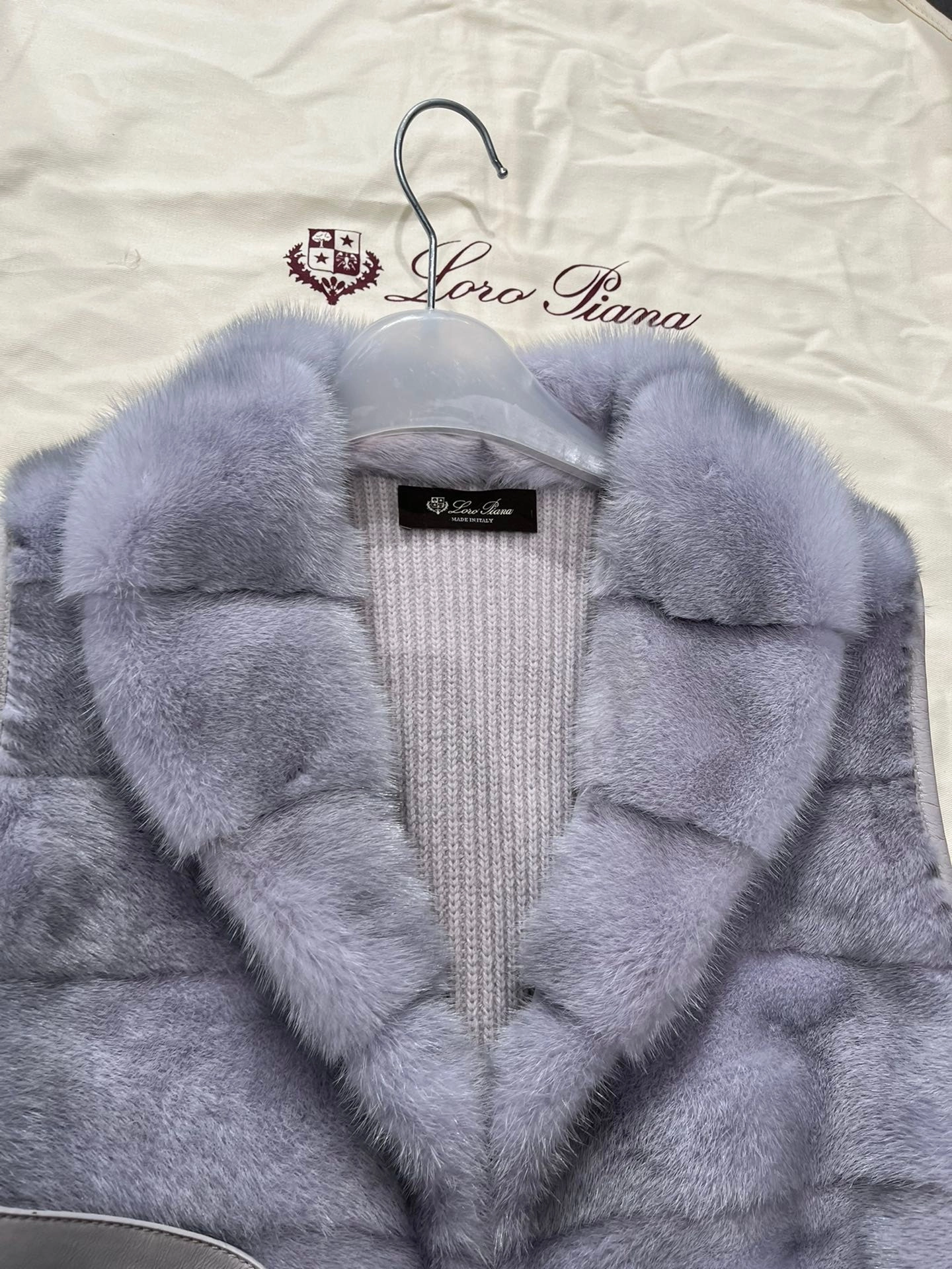 008cdce965aff.jpg?w=1920