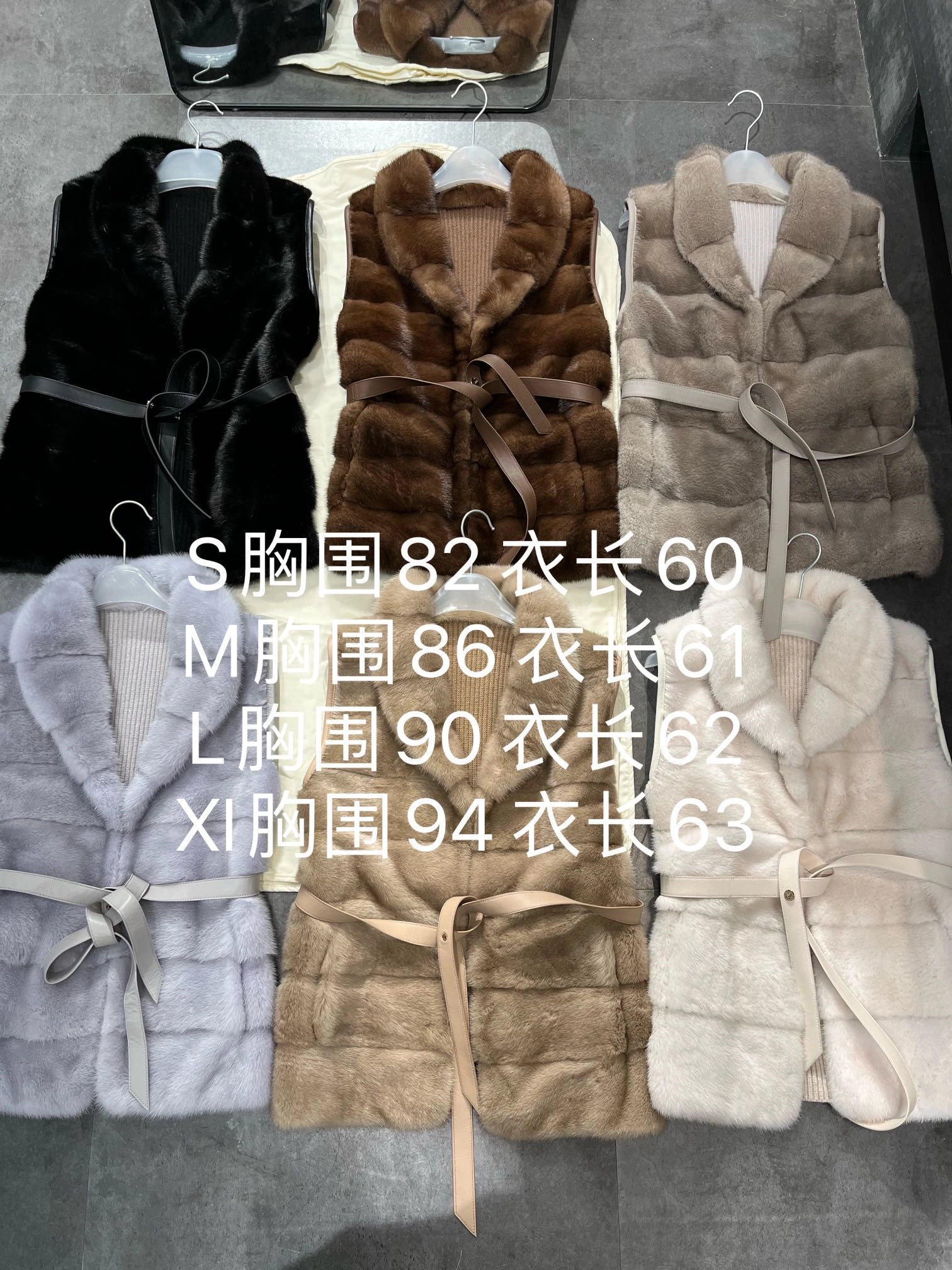 92d7f0e1fbfc2.png?w=1920