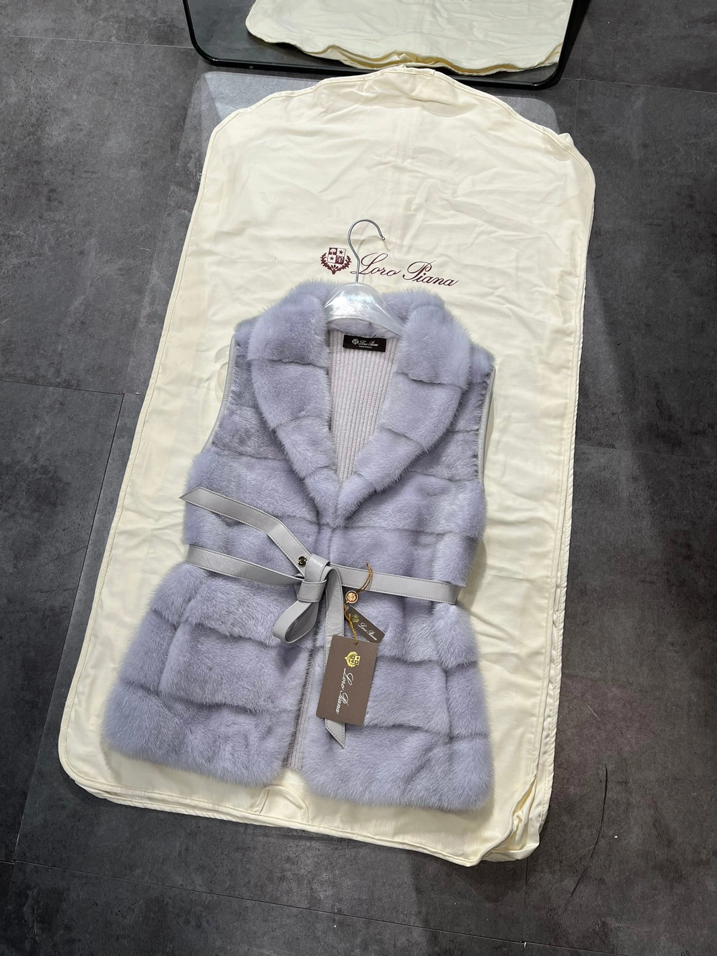 e77d111155db3.jpg?w=1920