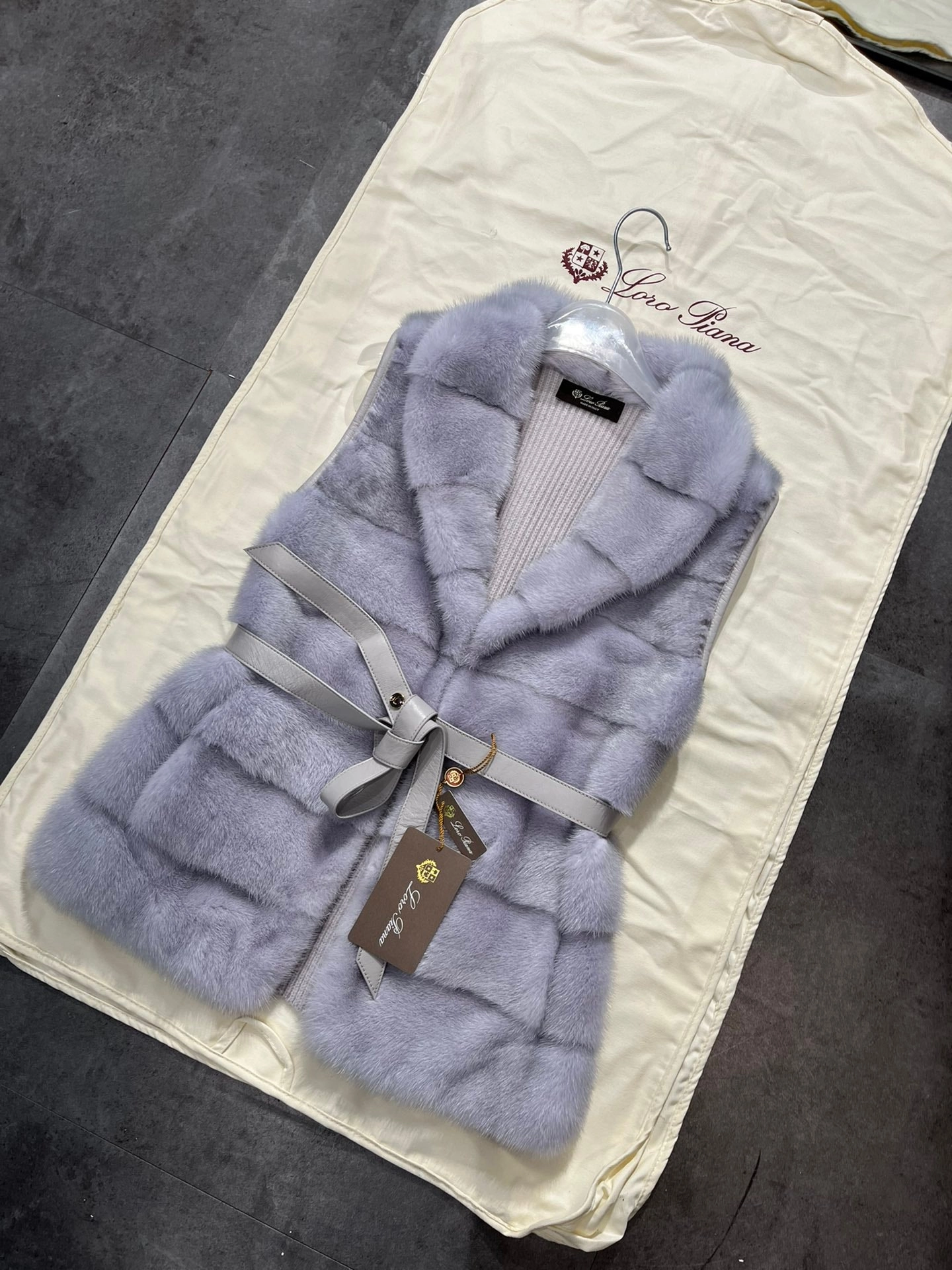 f43a8731993e0.jpg?w=1920