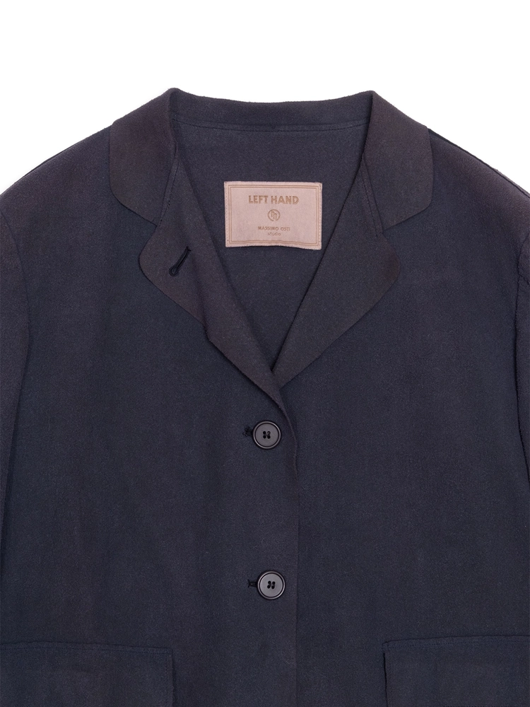 left hand, massimo osti (90s) : hooman.log