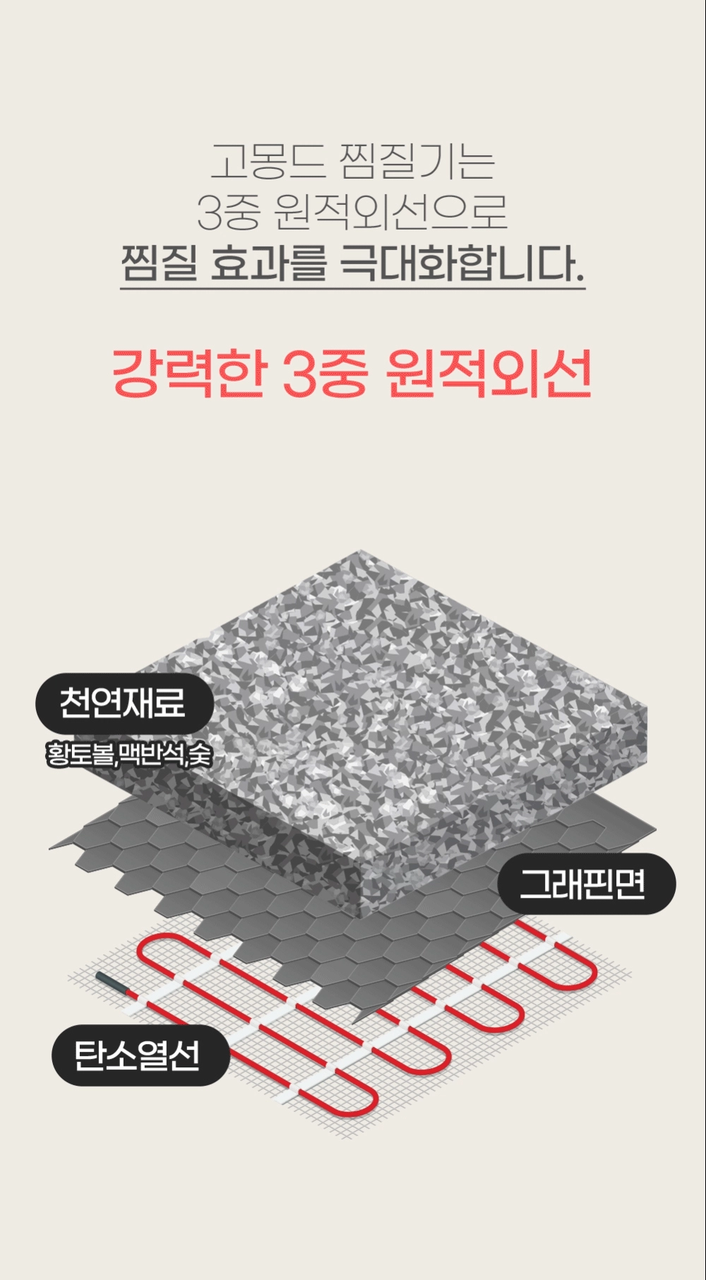 화장품 -S25L33