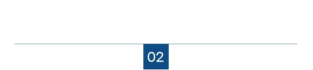 악세사리 네이비블루 색상 이미지-S1L25