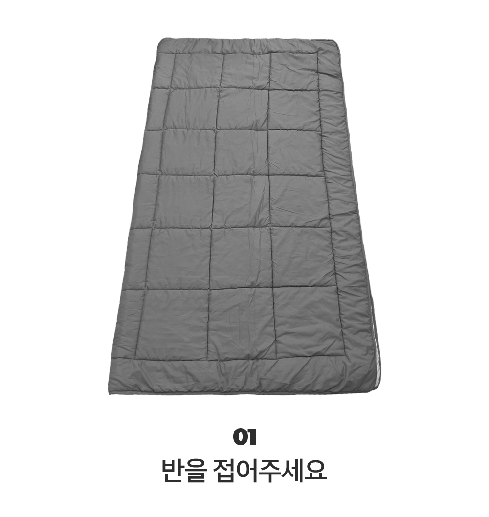 악세사리 그레이 색상 이미지-S1L7