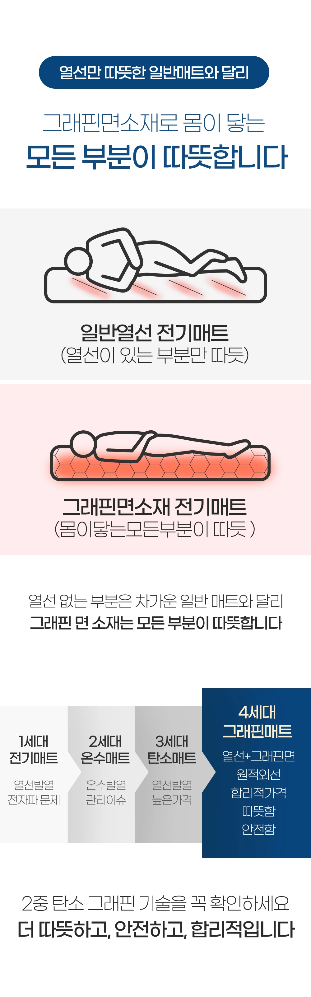 악세사리 상품 이미지-S34L28