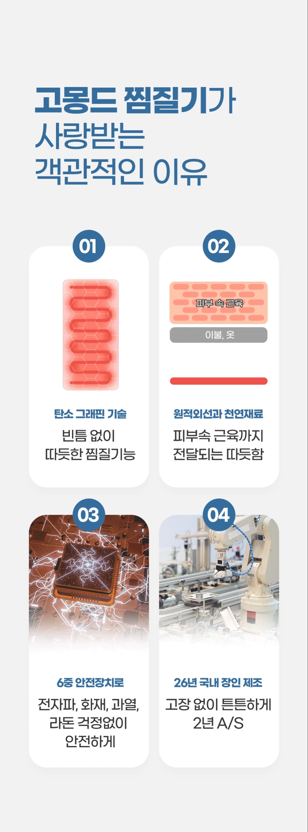 화장품 상품 이미지-S29L2