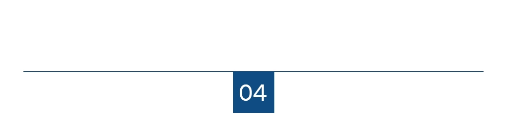 화장품 -S25L50