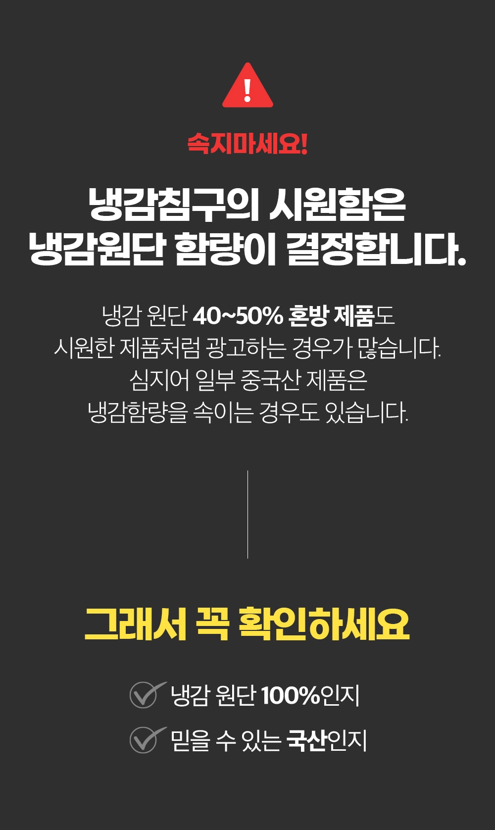 ๊ฐ๋ฐฉ ์ํ ์ด๋ฏธ์ง-S54L13