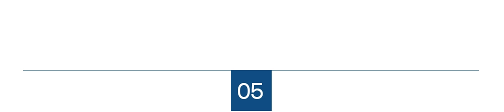 악세사리 상품 이미지-S1L13