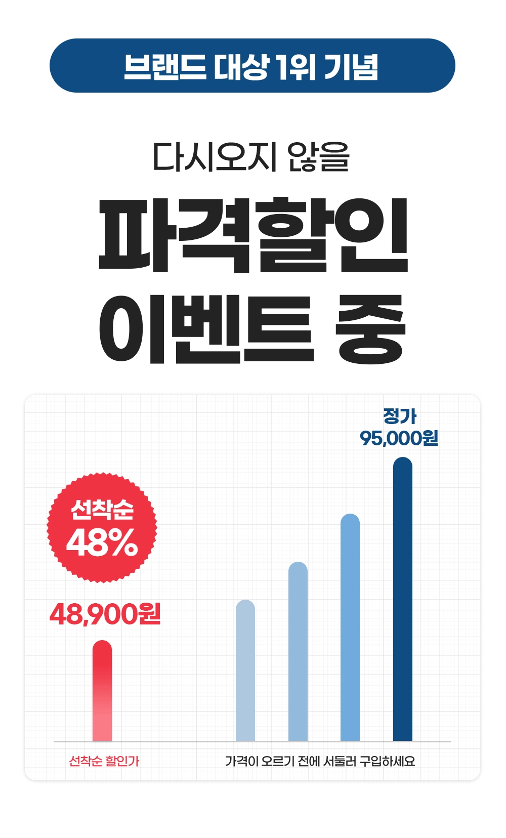 화장품 상품 이미지-S35L10