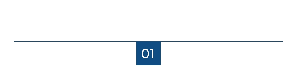 악세사리 네이비블루 색상 이미지-S4L15