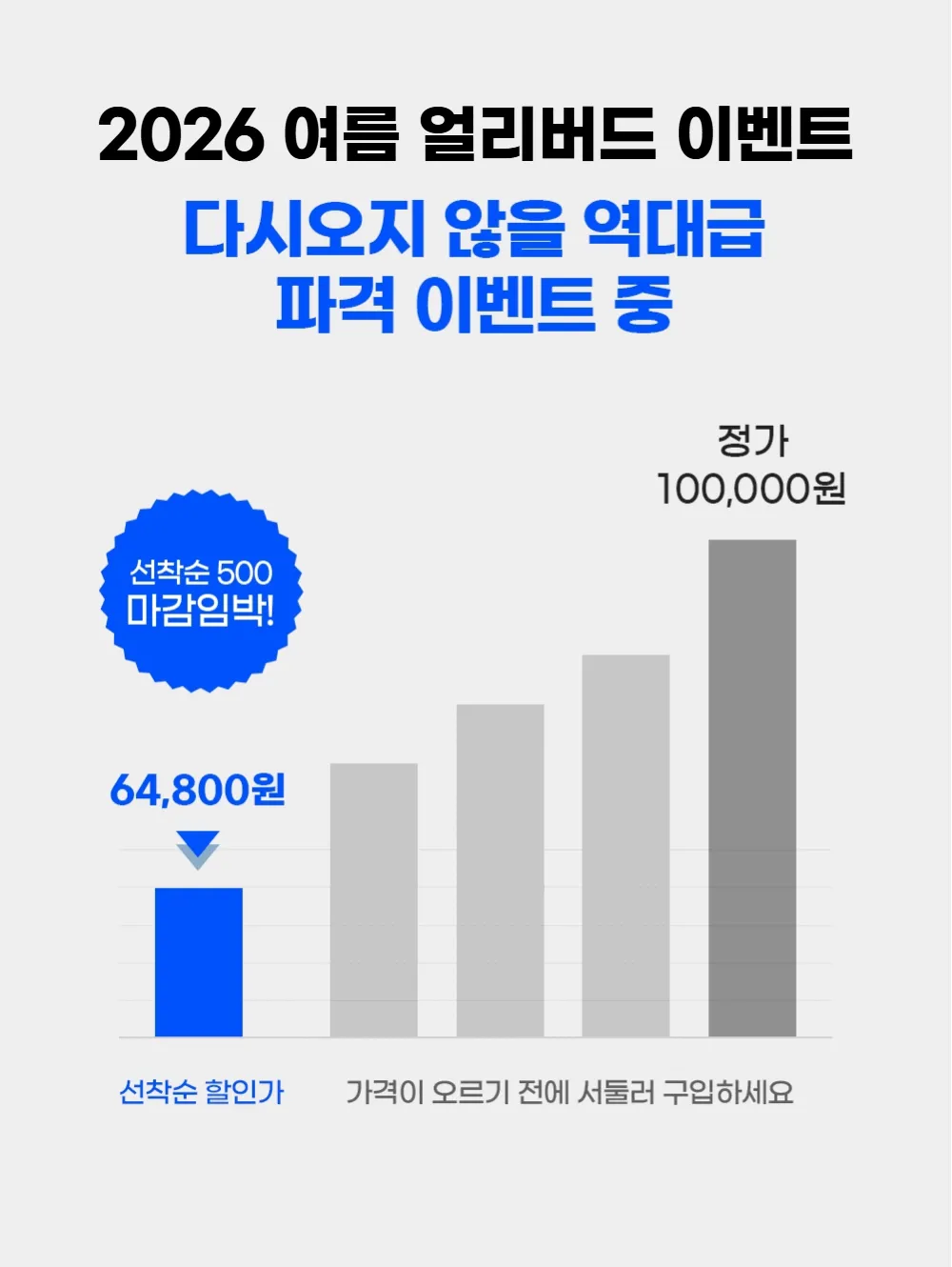 [🧊얼리버드특가] 체온을 7도 낮추는 고몽드 냉감패드 - 듀라론 100%