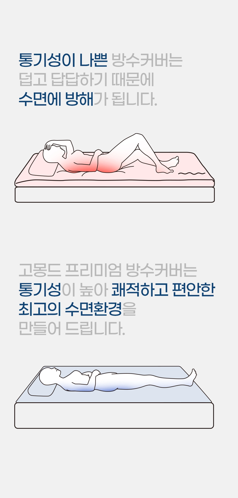 악세사리 상품 이미지-S18L18