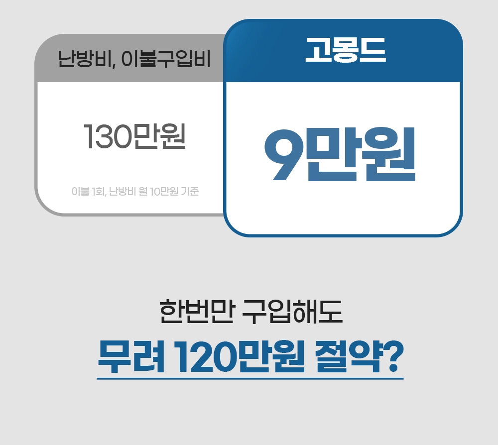 악세사리 상품 이미지-S85L5