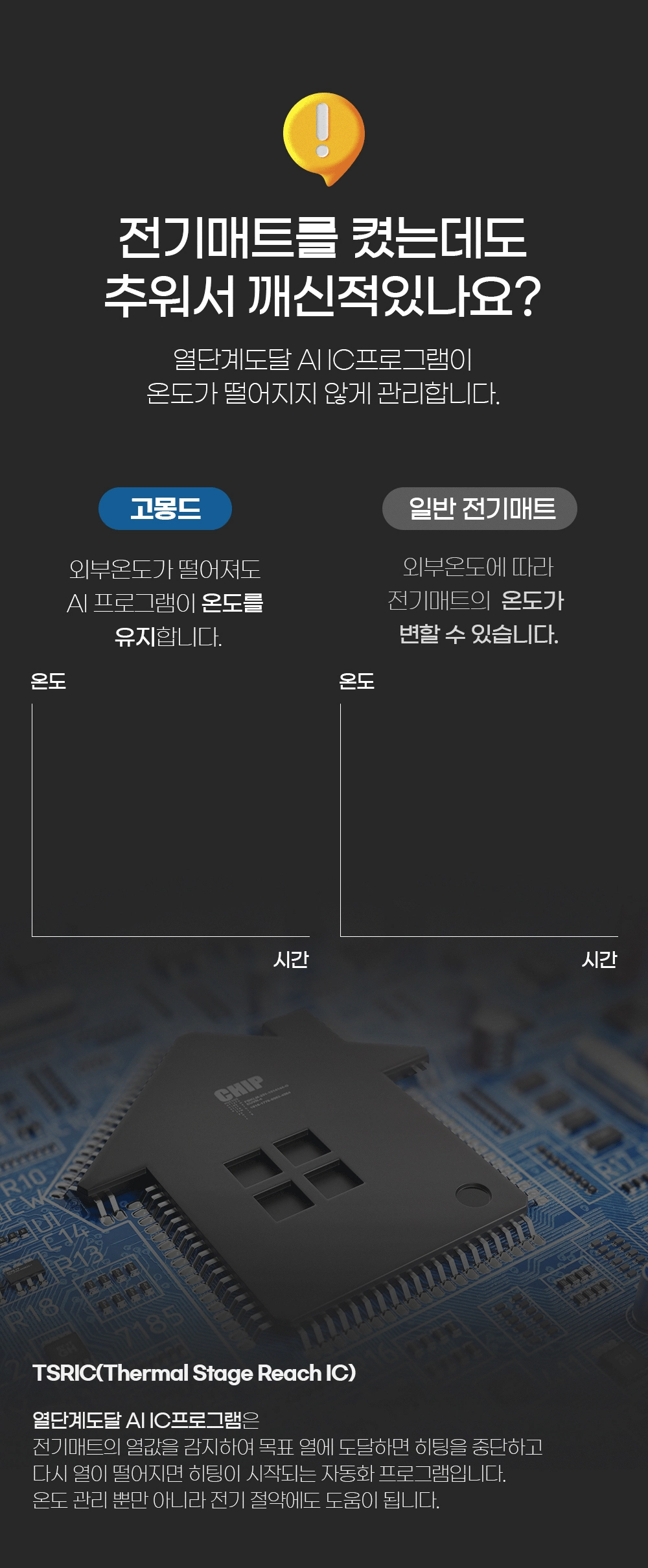 악세사리 상품상세 이미지-S95L1