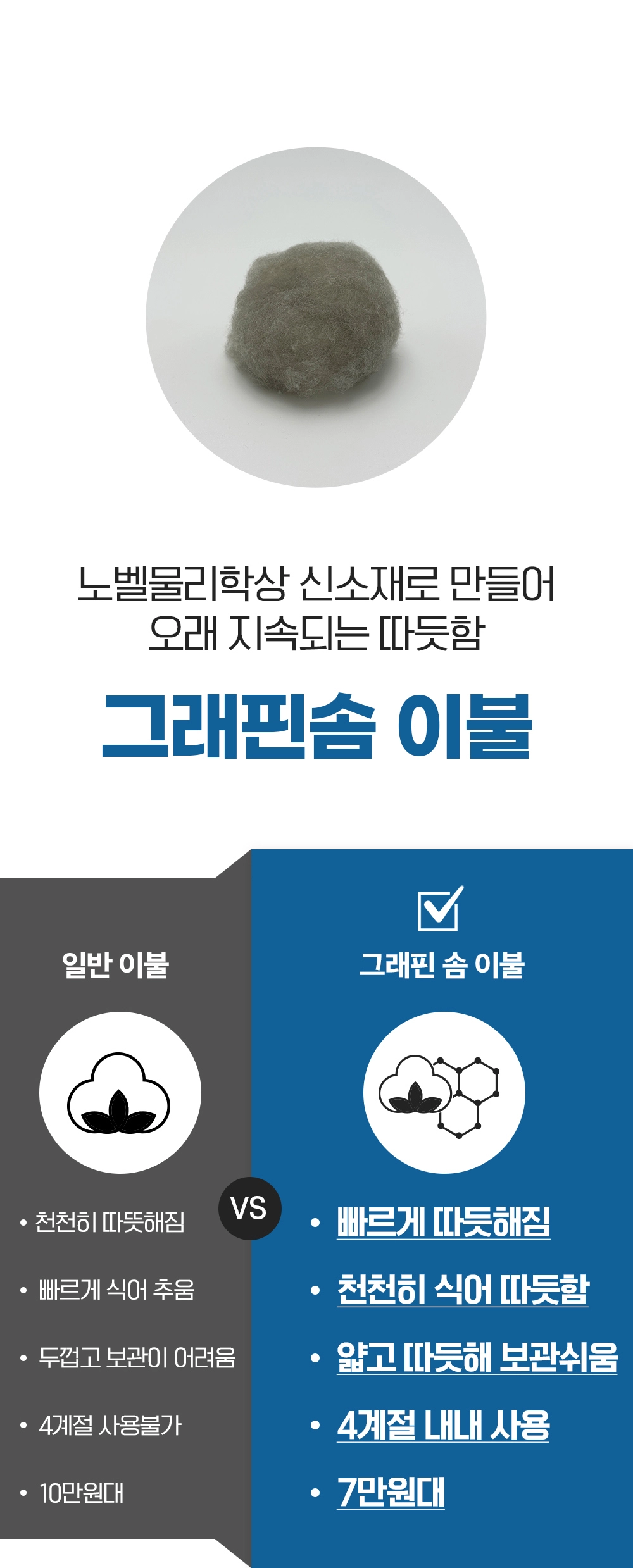 악세사리 상품 이미지-S1L46