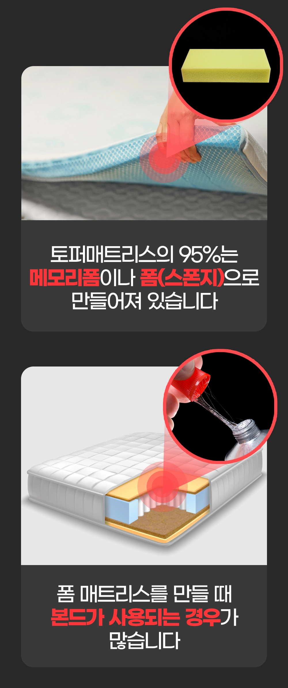 악세사리 상품상세 이미지-S1L12