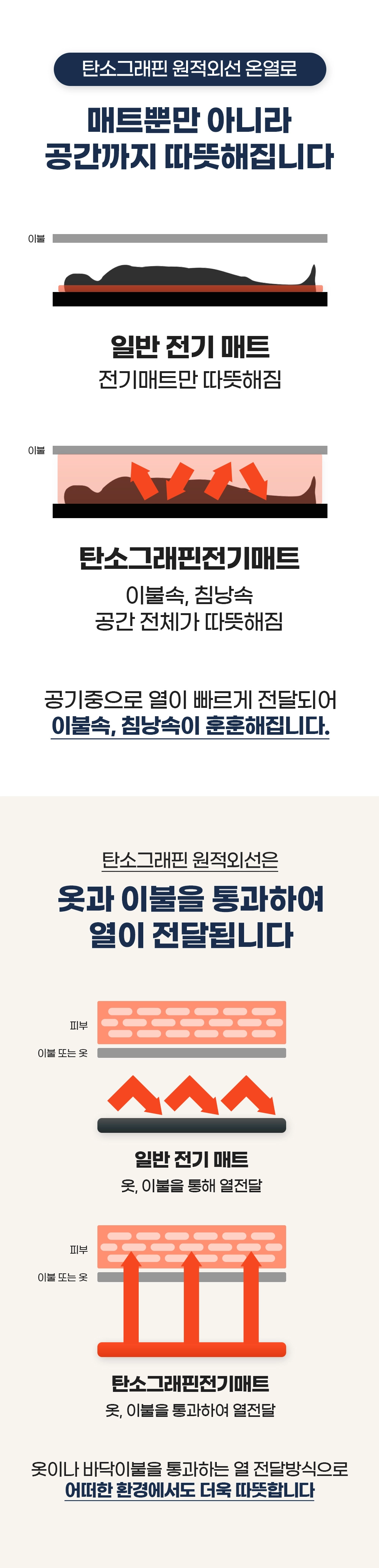 악세사리 상품 이미지-S115L21