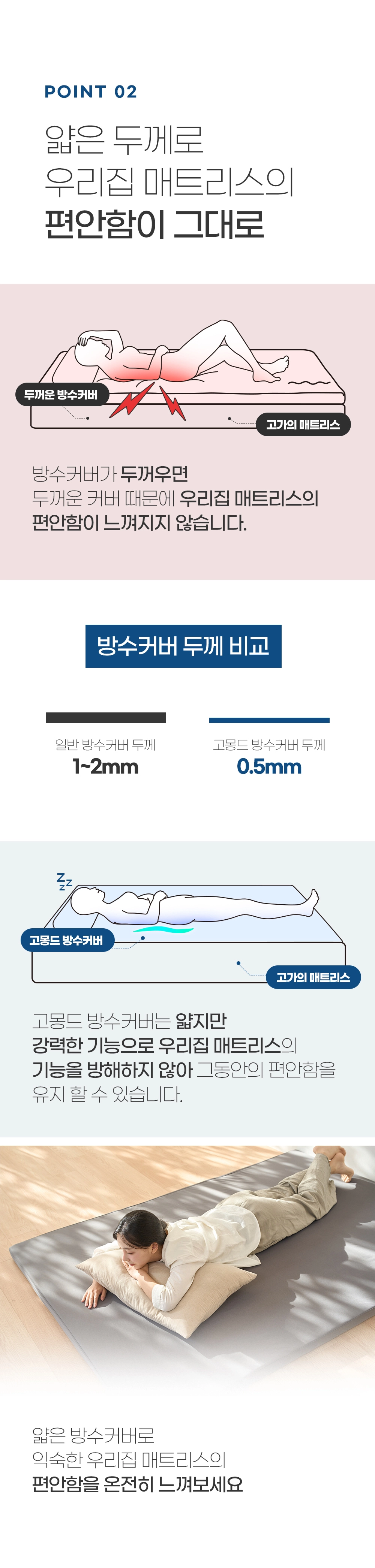 악세사리 상품 이미지-S18L19