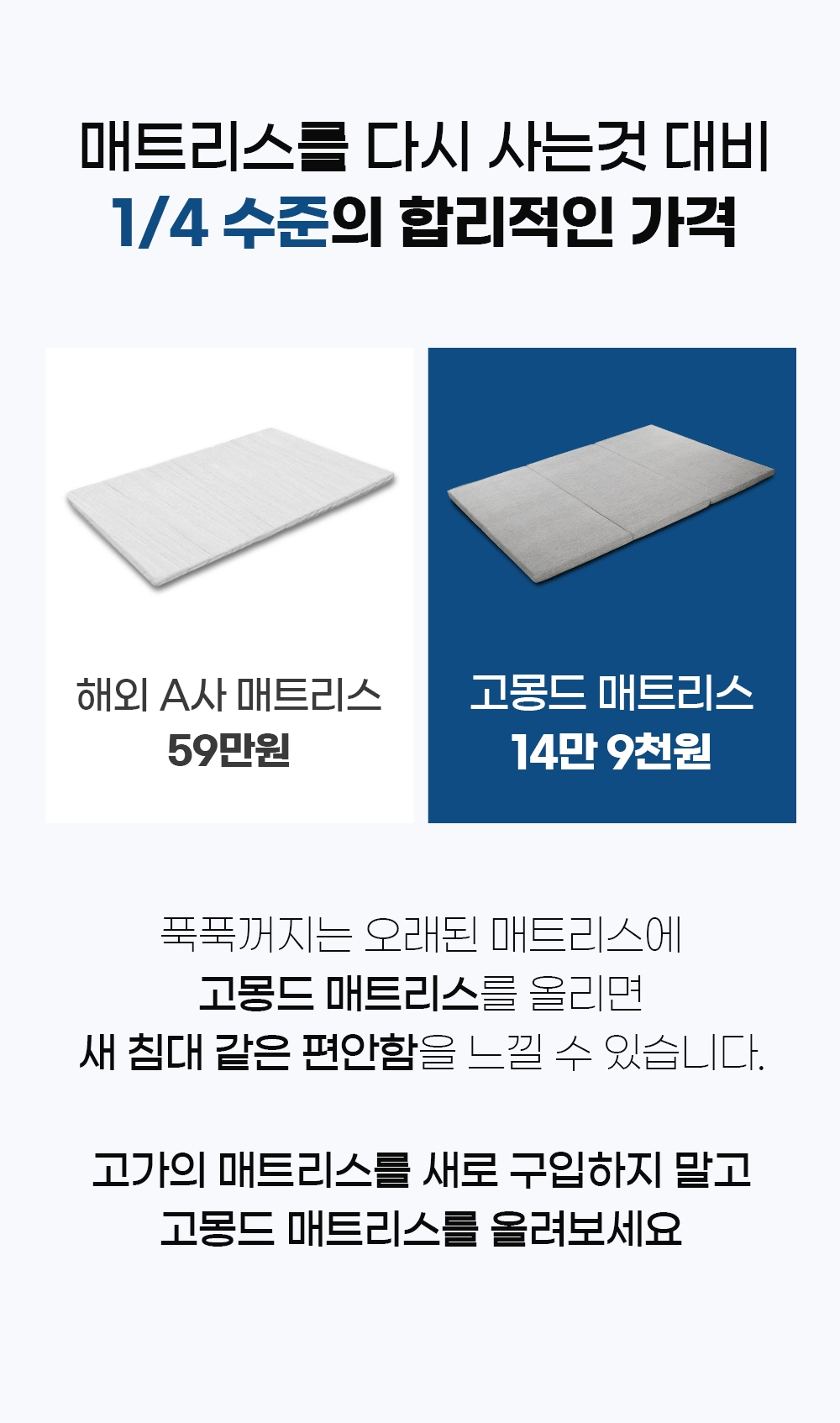 악세사리 상품 이미지-S1L44