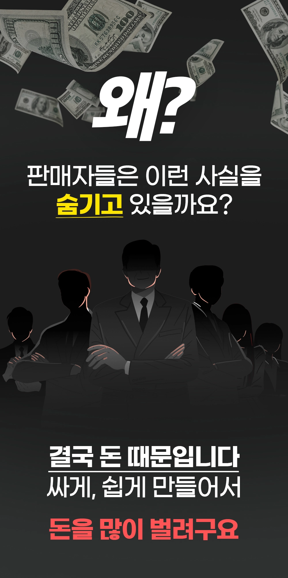 화장품 -S25L12