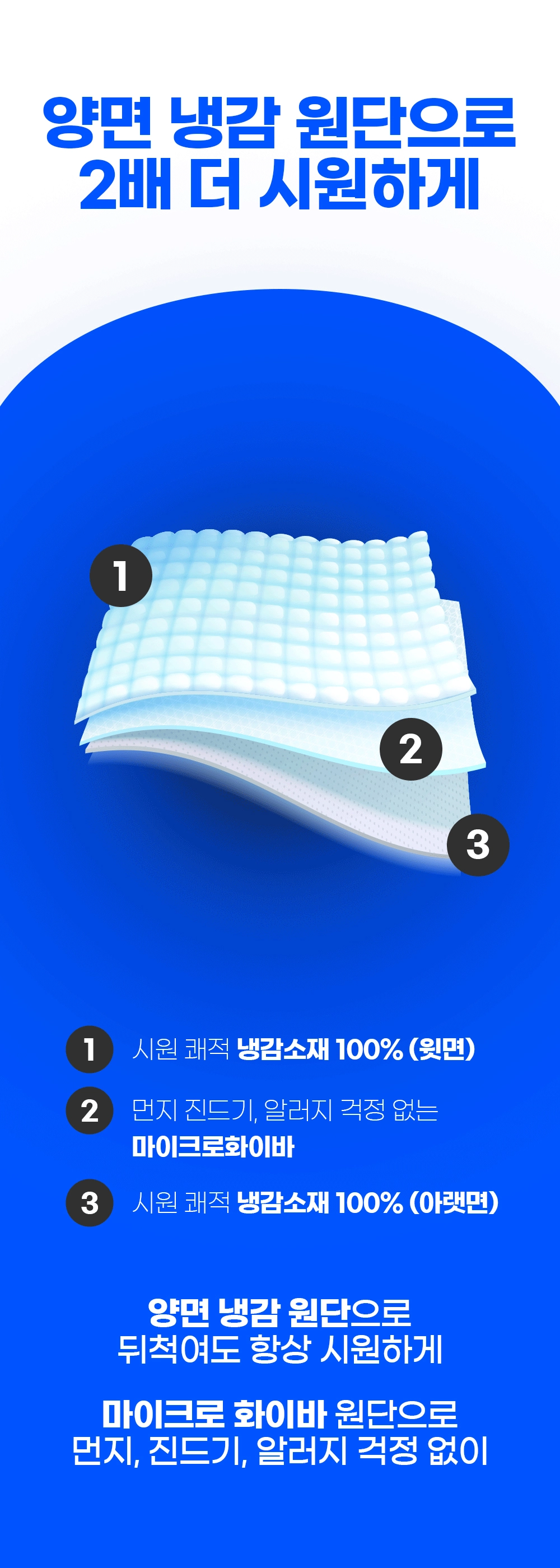 ๊ฐ๋ฐฉ ์ํ์์ธ ์ด๋ฏธ์ง-S49L8