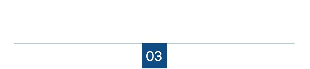 악세사리 상품 이미지-S1L18