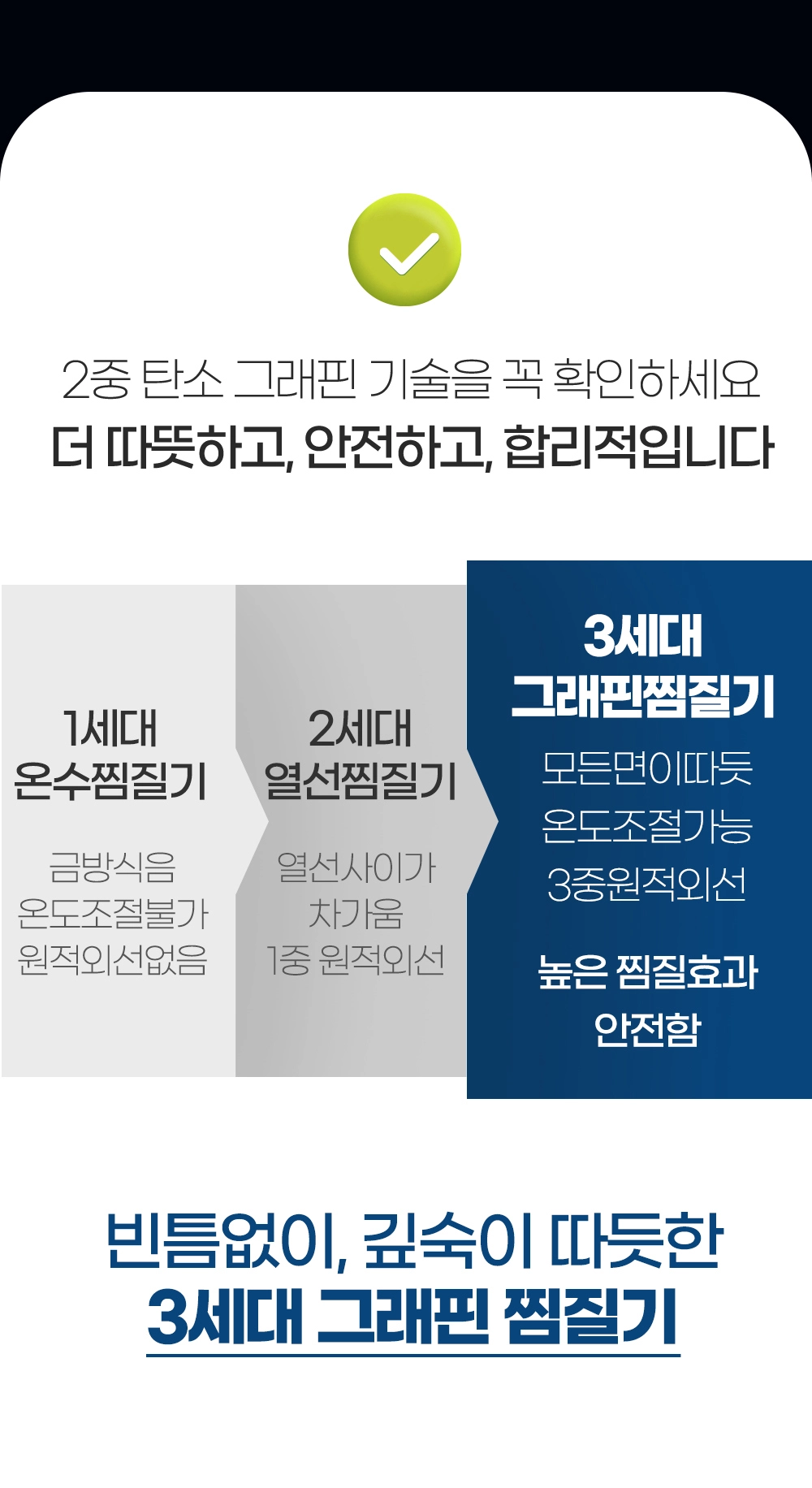 화장품 -S25L41