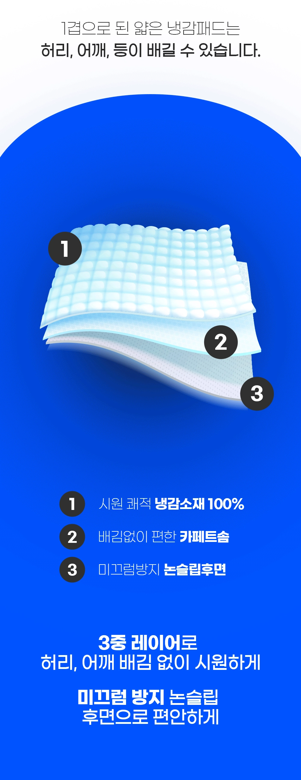 ์
์ธ์ฌ๋ฆฌ -S65L21