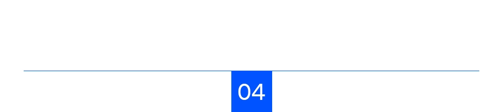 ๊ฐ๋ฐฉ ํ์ดํธ ์์ ์ด๋ฏธ์ง-S26L37