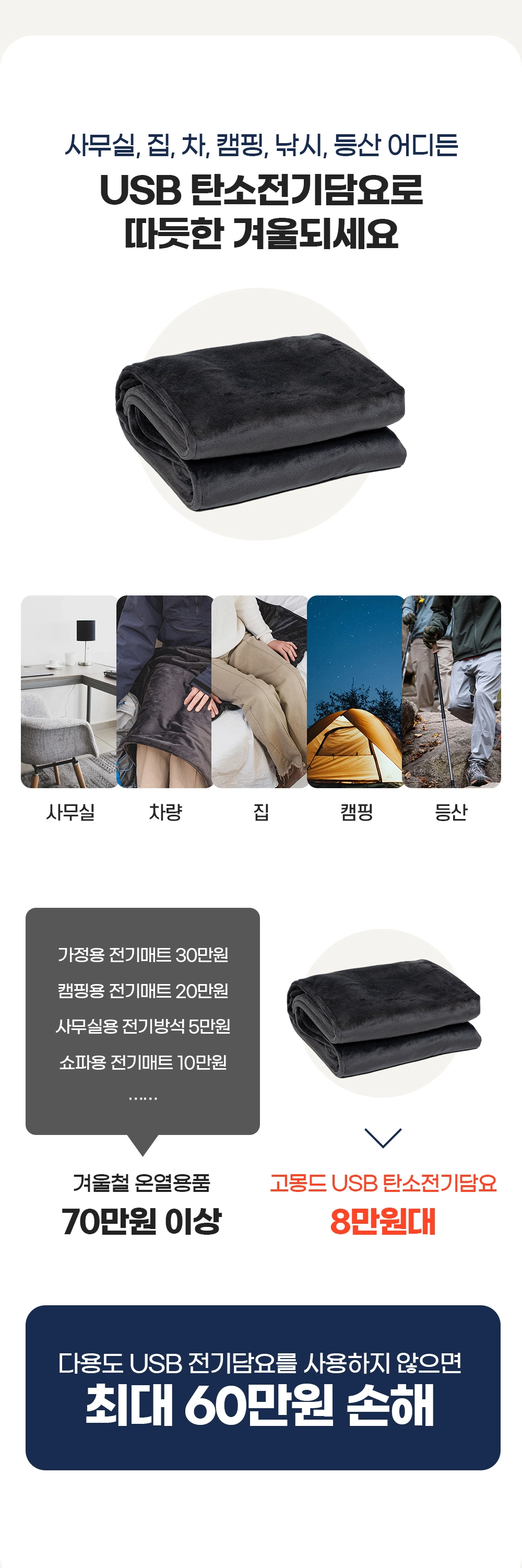 악세사리 상품 이미지-S118L2