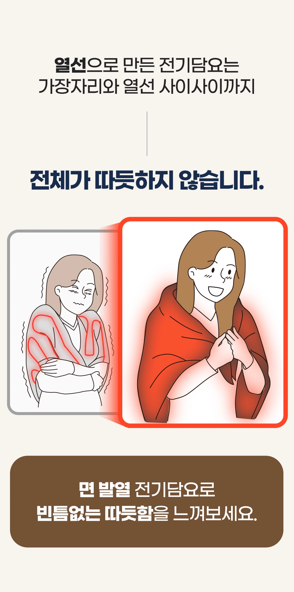 악세사리 상품 이미지-S117L4